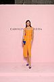 caroline-event