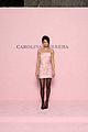 caroline-event