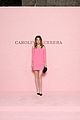 caroline-event