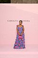 caroline-event