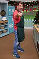 celebrity-baking-show
