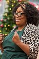 celebrity-baking-show