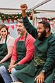 celebrity-baking-show