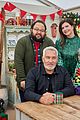celebrity-baking-show