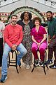 celebrity-baking-show
