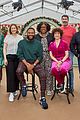 celebrity-baking-show