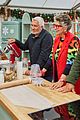 celebrity-baking-show