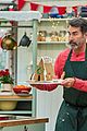 celebrity-baking-show
