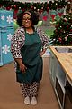 celebrity-baking-show