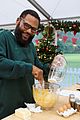 celebrity-baking-show