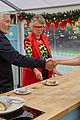 celebrity-baking-show
