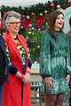 celebrity-baking-show