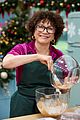celebrity-baking-show