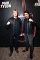 celebs-at-fight