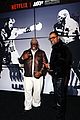 celebs-at-fight