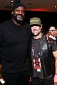 celebs-at-fight