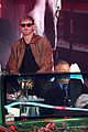 celebs-at-fight