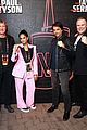 celebs-at-fight