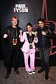 celebs-at-fight
