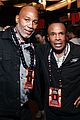 celebs-at-fight