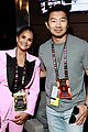 celebs-at-fight