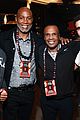 celebs-at-fight