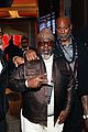 celebs-at-fight