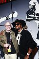 celebs-at-fight