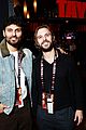 celebs-at-fight