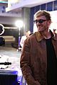 celebs-at-fight