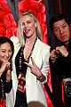 celebs-at-fight