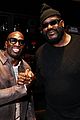 celebs-at-fight