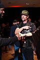 celebs-at-fight
