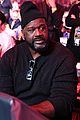 celebs-at-fight