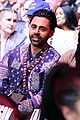 celebs-at-fight