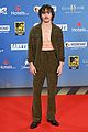 celebs-emas