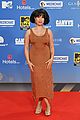 celebs-emas