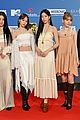 celebs-emas
