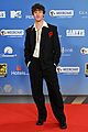 celebs-emas