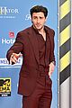 celebs-emas