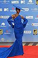 celebs-emas