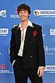celebs-emas