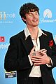 celebs-emas