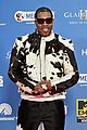 celebs-emas