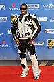 celebs-emas