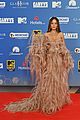 celebs-emas