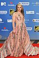 celebs-emas