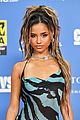 celebs-emas
