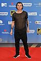 celebs-emas