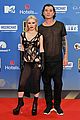 celebs-emas